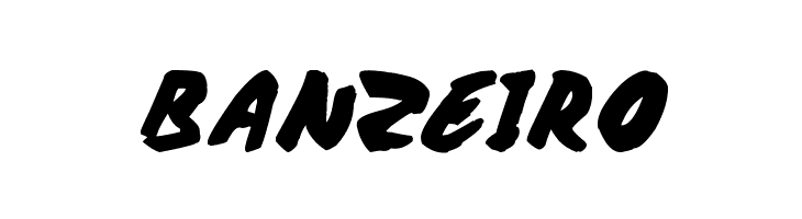 Coffee Mocha  Free Fonts Download