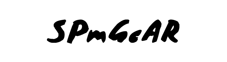 Coffee Mocha  Free Fonts Download