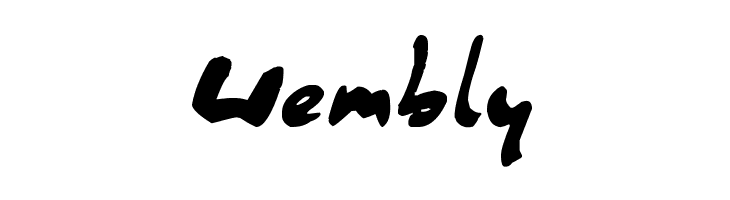 Coffee Mocha  Free Fonts Download