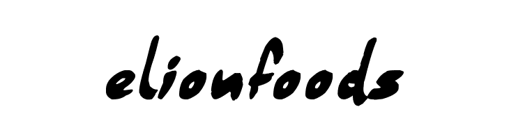 Coffee Mocha  Free Fonts Download