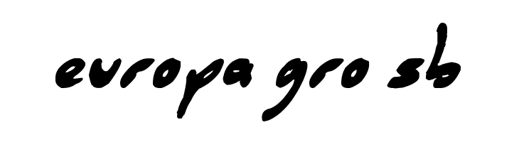 Coffee Mocha  Free Fonts Download