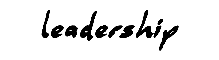 Coffee Mocha  Free Fonts Download