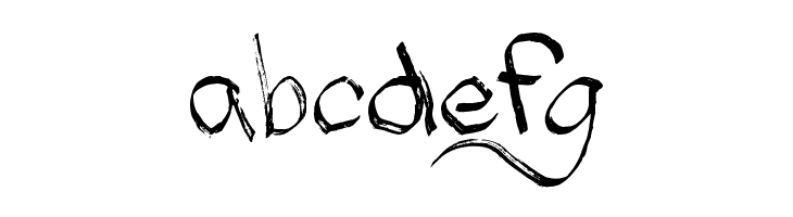 School Holiday  Free Fonts Download