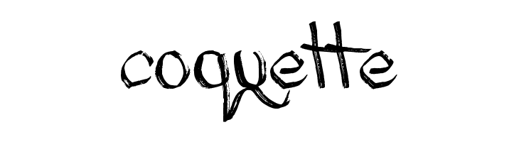 School Holiday  Free Fonts Download