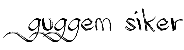 School Holiday  Free Fonts Download