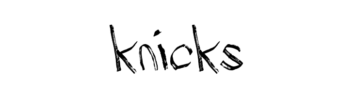 School Holiday  Free Fonts Download