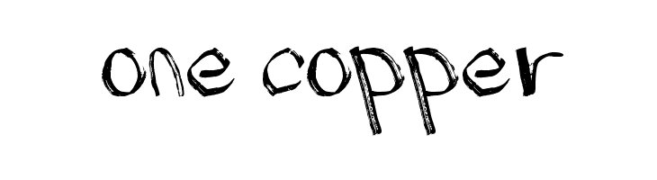 School Holiday  Free Fonts Download