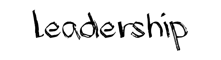 School Holiday  Free Fonts Download