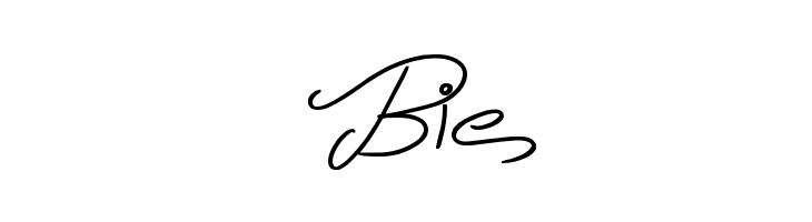 Aluminum Trucks  Free Fonts Download