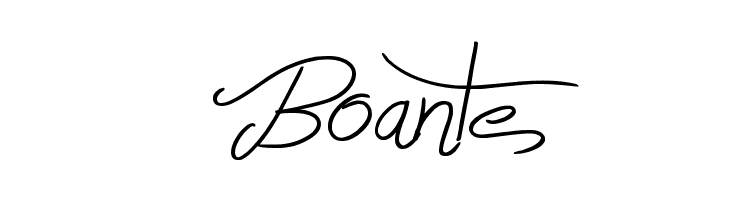 Aluminum Trucks  Free Fonts Download