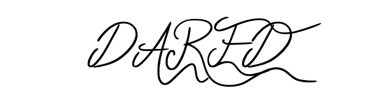 Aluminum Trucks  Free Fonts Download