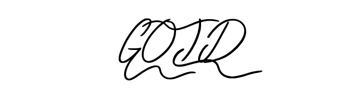 Aluminum Trucks  Free Fonts Download
