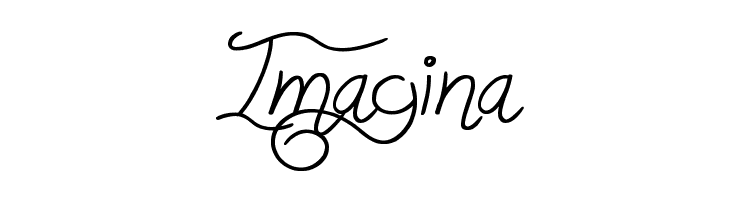 Aluminum Trucks  Free Fonts Download