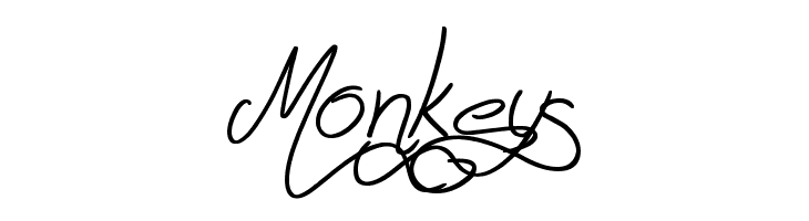 Aluminum Trucks  Free Fonts Download