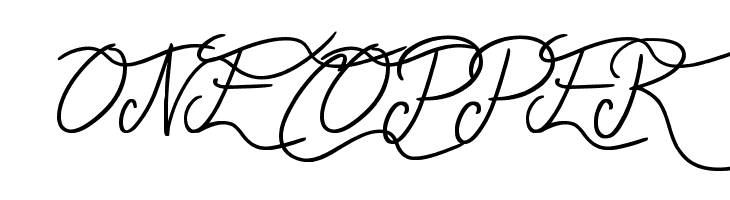 Aluminum Trucks  Free Fonts Download