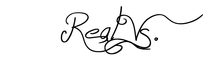 Aluminum Trucks  Free Fonts Download