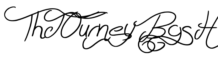 Aluminum Trucks  Free Fonts Download