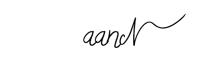 Aluminum Trucks  Free Fonts Download