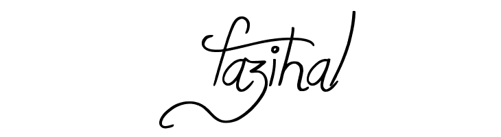 Aluminum Trucks  Free Fonts Download