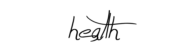 Aluminum Trucks  Free Fonts Download