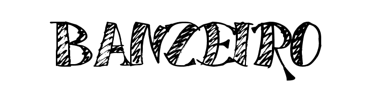 Every Freakin Night  Free Fonts Download