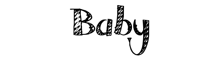 Every Freakin Night  Free Fonts Download