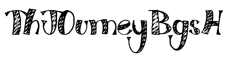 Every Freakin Night  Free Fonts Download