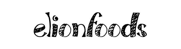 Every Freakin Night  Free Fonts Download