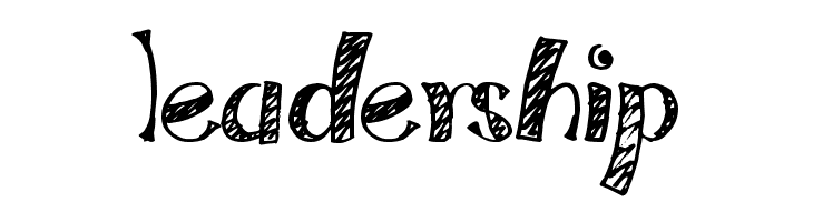 Every Freakin Night  Free Fonts Download