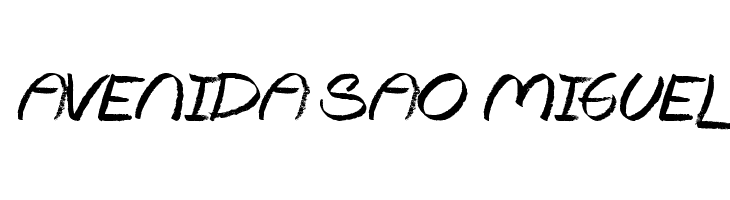 The Lovers  Free Fonts Download