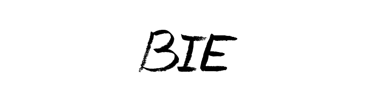 The Lovers  Free Fonts Download