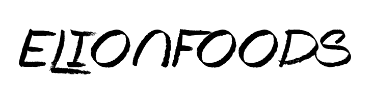 The Lovers  Free Fonts Download
