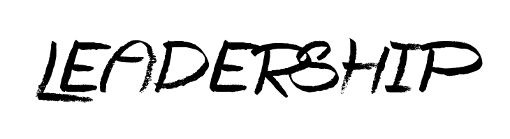 The Lovers  Free Fonts Download