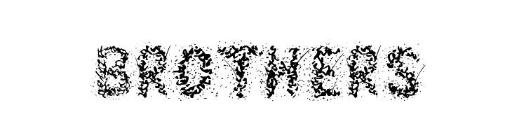 Snowmania  Free Fonts Download