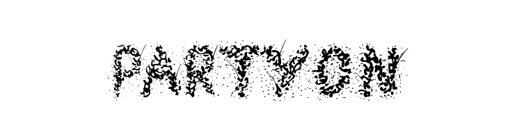 Snowmania  Free Fonts Download