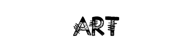 Science Project  Free Fonts Download