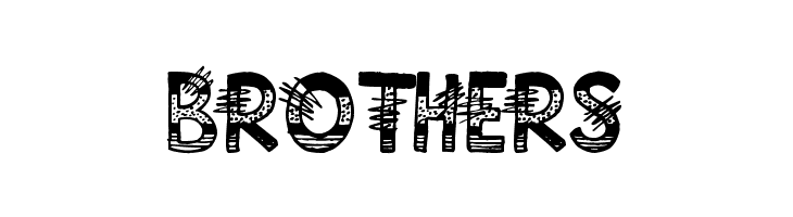 Science Project  Free Fonts Download