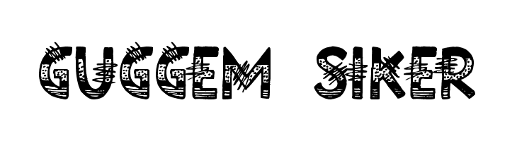 Science Project  Free Fonts Download