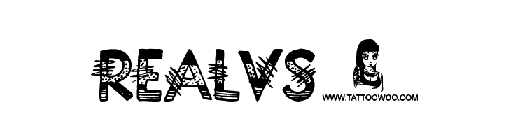 Science Project  Free Fonts Download