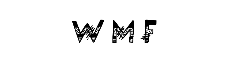 Science Project  Free Fonts Download