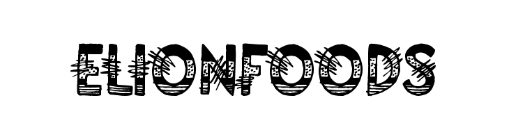 Science Project  Free Fonts Download