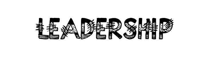 Science Project  Free Fonts Download