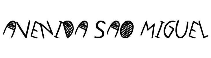 No Talking Allowed  Free Fonts Download