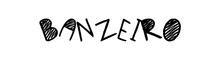 No Talking Allowed  Free Fonts Download