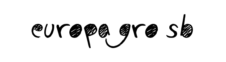 No Talking Allowed  Free Fonts Download