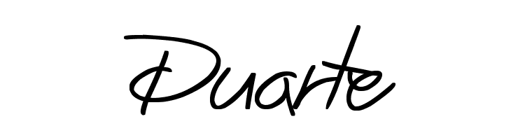 Big Winks  Free Fonts Download