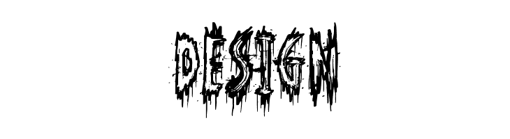 Phantom Ghost  Free Fonts Download