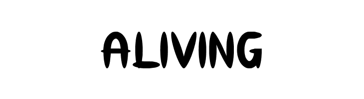 309  Free Fonts Download