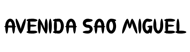 309  Free Fonts Download