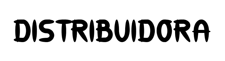 309  Free Fonts Download